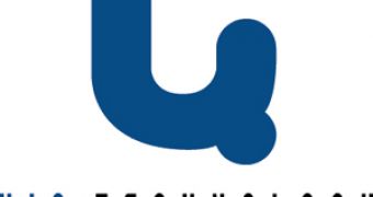 The UIQ logo