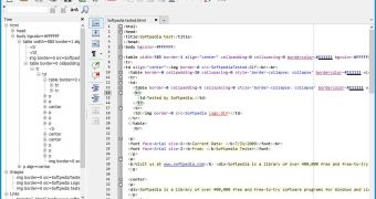 SynWrite Review – Resourceful Text Editor for Programmers