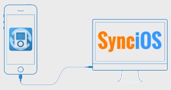 Syncios Review – iOS Data Transfer App with Bonus Tools