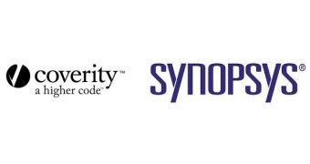 Coverity acquired by Synopsys