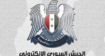 Syrian Electronic Army denies its website has been hacked
