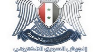 Controversy around identities of Syrian Electronic Army members continues
