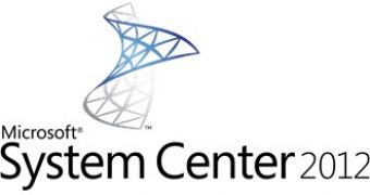 System Center 2012 Component Add-ons and Extensions RC Up for Grabs