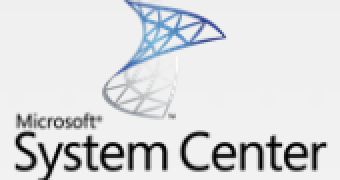 Microsoft System Center 2012