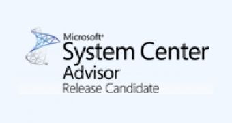 System Center Advisor