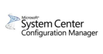 System Center Configuration Manager 2012 Is the Successor of ConfigMgr 2007 R3