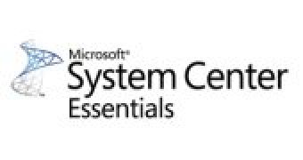 System Center Essentials