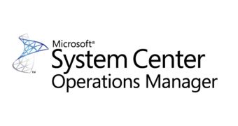 System Center Operations Manager 2012 RC Available