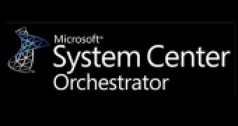 System Center Orchestrator 2012