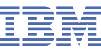 Integrated hardware, software and service packages are now available from IBM.