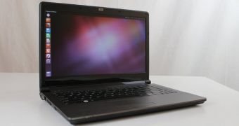 System76 Sells Ubuntu 12.04 LTS Notebooks