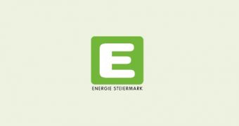 Energie Steiermark suffers data breach