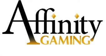 Payment processing systems of Affinity Gaming hacked