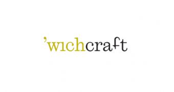 'wichcraft suffers data breach