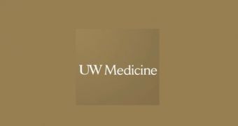 UW Medicine suffers data breach