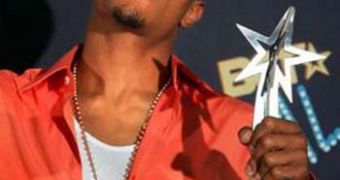 Rapper T.I. says he didn't mean offense with Vibe interview saying some gays are un-American