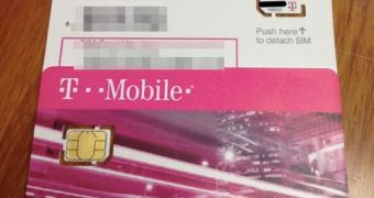 T-Mobile receives nanoSIM cards for iPhone 5