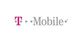 T-Mobile Customers Highly Satisfied