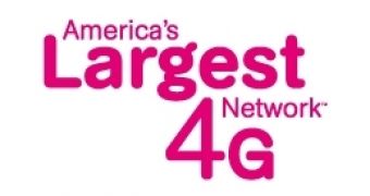 T-Mobile expads its 4G network