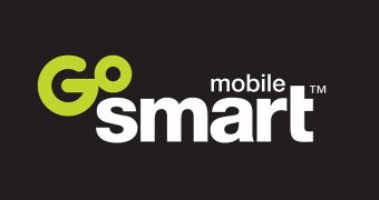T-Mobile GoSmart offers free Facebook access