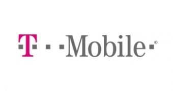 T-Mobile Launches HD Voice on Its HSPA+ Network