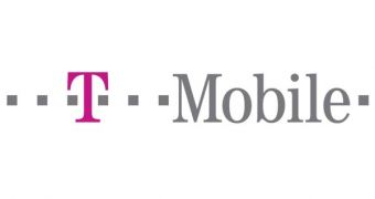 T-Mobile Loses the Personal Information of 17 Million Subscribers