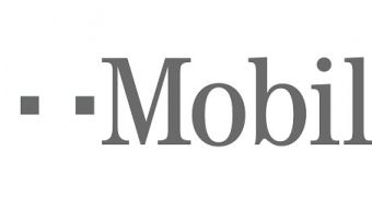 T-Mobile offers free data to tablet owners