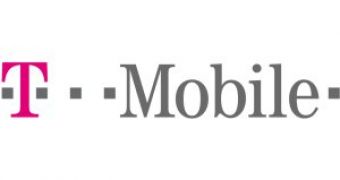 T-Mobile Offers BOGO Deals on All Samsung GALAXY 4G Devices, GALAXY S III Included