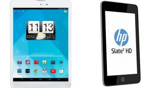 T-Mobile is offering affordable tablets through Walmart