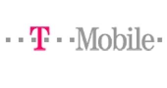 T-Mobile Official iPhone Carrier