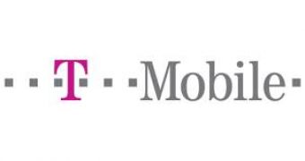 T-Mobile offer details