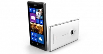 T-Mobile Rolls Out Lumia Denim Update for Nokia Lumia 925