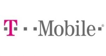 T-Mobile details 4G network enhancement plans