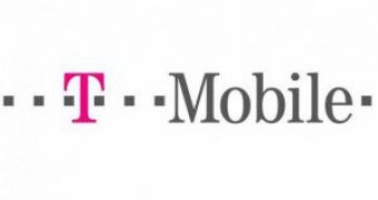 T-Mobile USA Android 4.0 ICS Update Roadmap and New Device Launch Dates Leak