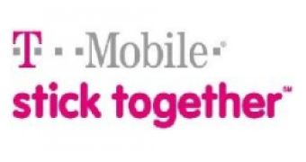 T-Mobile will soon introduce new handsets