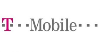 T-Mobile Trade-In program