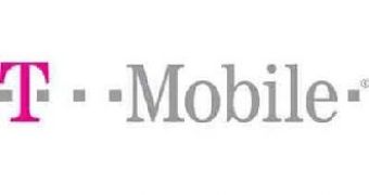 T-Mobile USA Partners with WaveMarket for Location API Provision
