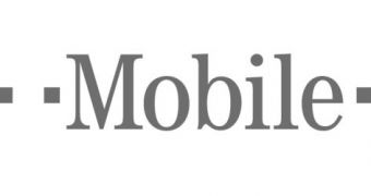 T-Mobile USA logo