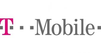 T-Mobile supplier suffers data breach
