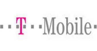 T-Mobile Working on Unlicensed Mobile Access Phones