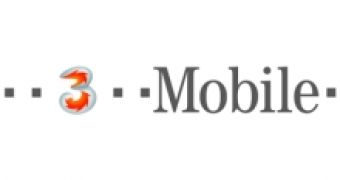 T-Mobile and 3 might choose to partner