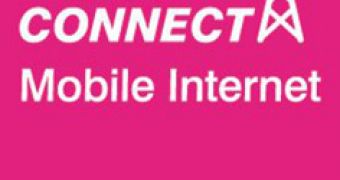 T-Mobile ready to turn 4G LTE network on