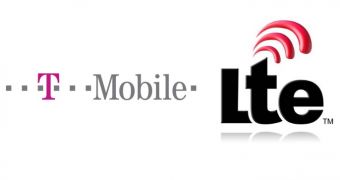 T-Mobile plans LTE deployment for next year