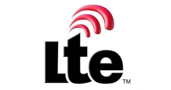 T-Mobile announces 4G LTE plans for this year