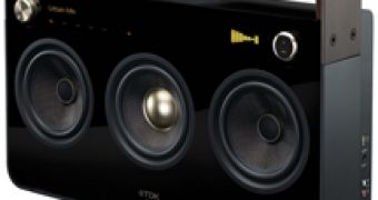 TDK Boosts Audio Presence in the US, Announces 7 New Products for 2011
