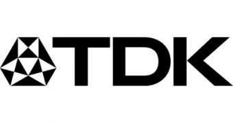 TDK looks to enable 2.5TB of storage on 3.5-inch HDDs