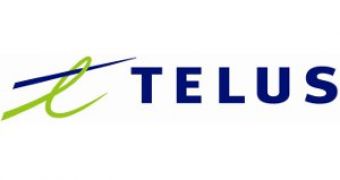 TELUS Confirms Android 4.0 ICS for Samsung Galaxy Note Arrives on July 13