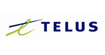 TELUS Delivers 42 Mbps via HSPA+ Upgrade