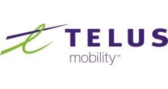 TELUS Refreshes OS Update Schedule (Again), ICS for Galaxy Note Pushed to “Late July”