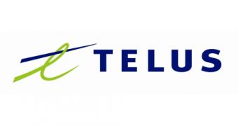 TELUS announces LTE launch for February 10